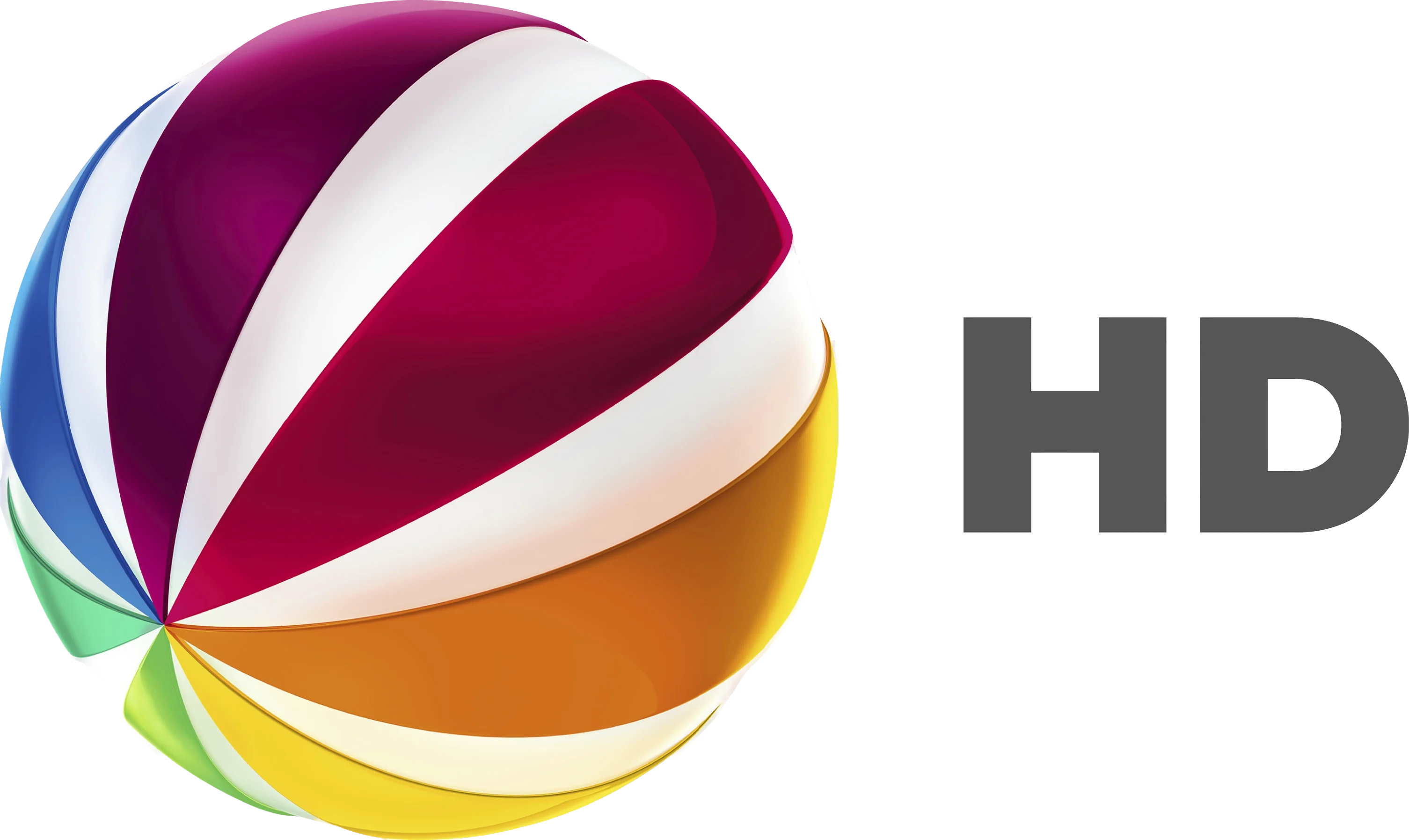 ZDF logo